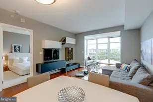 8220 Crestwood Heights Dr, McLean, VA 22102 - Photo 14