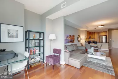 8220 Crestwood Heights Drive #614, McLean, VA 22102 - Photo 22
