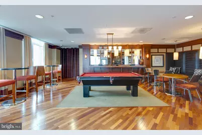 8220 Crestwood Heights Drive #614, McLean, VA 22102 - Photo 30
