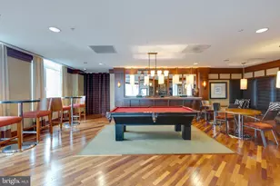 8220 Crestwood Heights Dr, McLean, VA 22102 - Photo 30