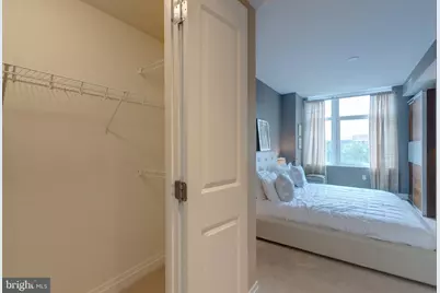 8220 Crestwood Heights Drive #614, McLean, VA 22102 - Photo 26