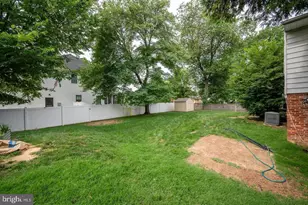 7011 Sea Cliff Rd, McLean, VA 22101 - Photo 12