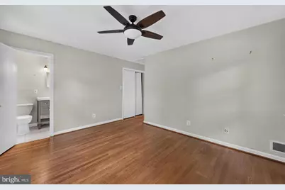 7011 Sea Cliff Road, McLean, VA 22101 - Photo 8