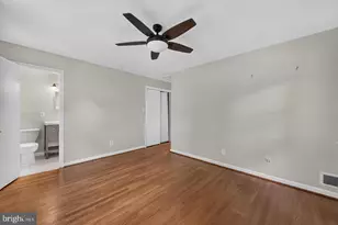 7011 Sea Cliff Rd, McLean, VA 22101 - Photo 8