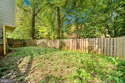 3701 Roxbury Lane, Alexandria, VA 22309 - Photo 52