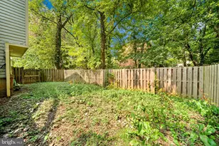 3701 Roxbury Ln, Alexandria, VA 22309 - Photo 52