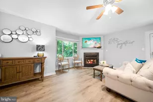 3701 Roxbury Ln, Alexandria, VA 22309 - Photo 10