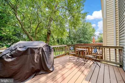 3701 Roxbury Lane, Alexandria, VA 22309 - Photo 50