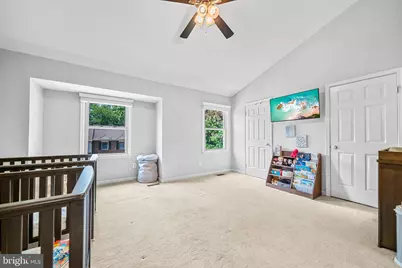 3701 Roxbury Lane, Alexandria, VA 22309 - Photo 34