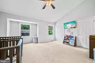 3701 Roxbury Ln, Alexandria, VA 22309 - Photo 34
