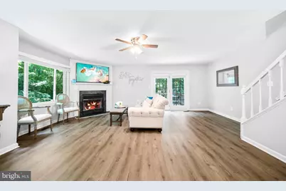3701 Roxbury Lane, Alexandria, VA 22309 - Photo 6