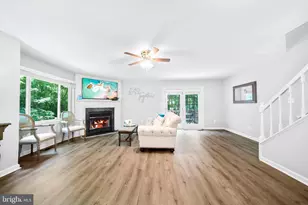 3701 Roxbury Ln, Alexandria, VA 22309 - Photo 6