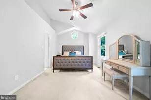 3701 Roxbury Ln, Alexandria, VA 22309 - Photo 28