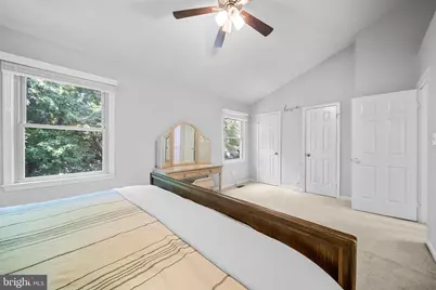 3701 Roxbury Lane, Alexandria, VA 22309 - Photo 30
