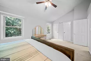 3701 Roxbury Ln, Alexandria, VA 22309 - Photo 30