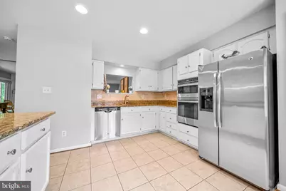 3701 Roxbury Lane, Alexandria, VA 22309 - Photo 18