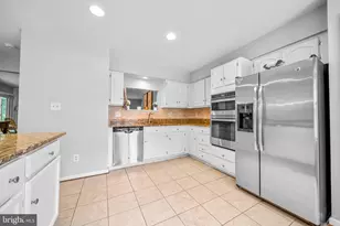 3701 Roxbury Ln, Alexandria, VA 22309 - Photo 18