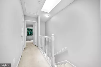 3701 Roxbury Lane, Alexandria, VA 22309 - Photo 26