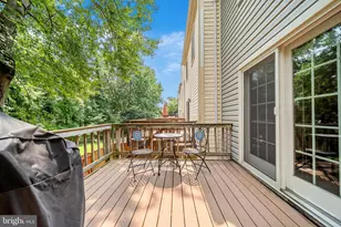3701 Roxbury Ln, Alexandria, VA 22309 - Photo 48