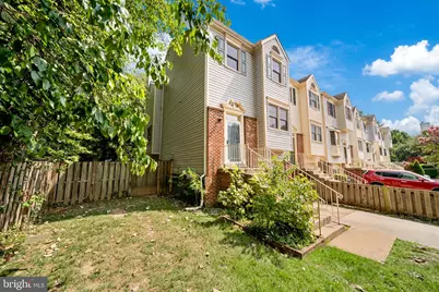 3701 Roxbury Lane, Alexandria, VA 22309 - Photo 56