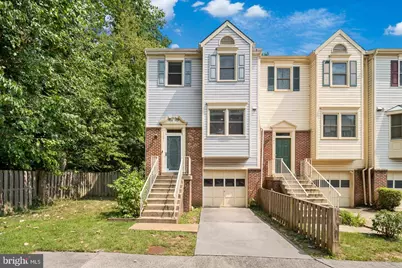 3701 Roxbury Lane, Alexandria, VA 22309 - Photo 2