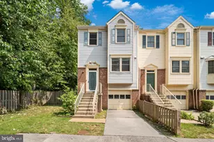 3701 Roxbury Ln, Alexandria, VA 22309 - Photo 2
