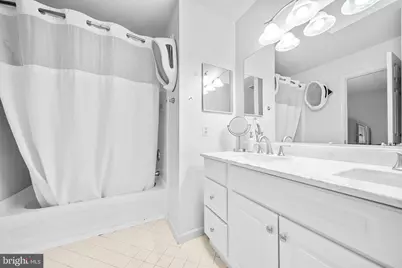 3701 Roxbury Lane, Alexandria, VA 22309 - Photo 32