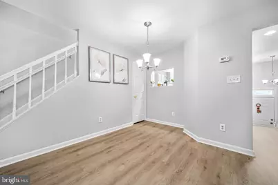 3701 Roxbury Lane, Alexandria, VA 22309 - Photo 16