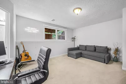 3701 Roxbury Lane, Alexandria, VA 22309 - Photo 42