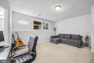 3701 Roxbury Ln, Alexandria, VA 22309 - Photo 42