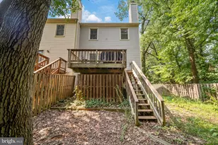 3701 Roxbury Ln, Alexandria, VA 22309 - Photo 54