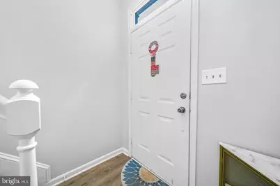 3701 Roxbury Lane, Alexandria, VA 22309 - Photo 4