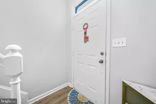 3701 Roxbury Ln, Alexandria, VA 22309 - Photo 4