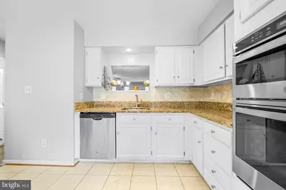 3701 Roxbury Lane, Alexandria, VA 22309 - Photo 22