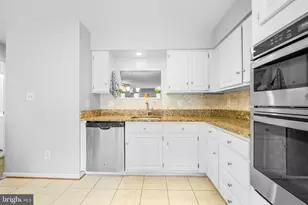3701 Roxbury Ln, Alexandria, VA 22309 - Photo 22