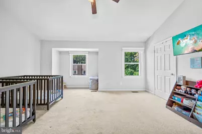 3701 Roxbury Lane, Alexandria, VA 22309 - Photo 36