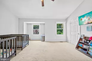 3701 Roxbury Ln, Alexandria, VA 22309 - Photo 36