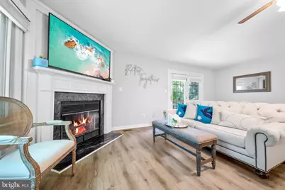 3701 Roxbury Lane, Alexandria, VA 22309 - Photo 8