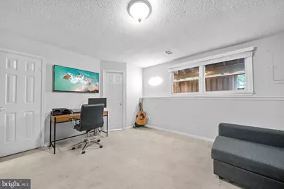 3701 Roxbury Lane, Alexandria, VA 22309 - Photo 46