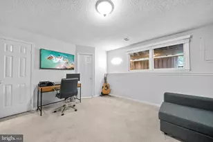 3701 Roxbury Ln, Alexandria, VA 22309 - Photo 46