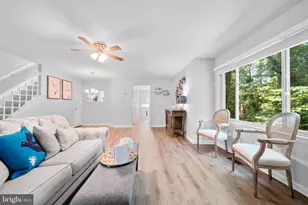 3701 Roxbury Ln, Alexandria, VA 22309 - Photo 12