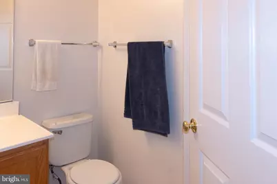 7505 Calderon Court #J, Alexandria, VA 22306 - Photo 4