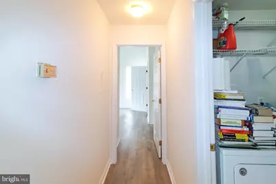 7505 Calderon Court #J, Alexandria, VA 22306 - Photo 28