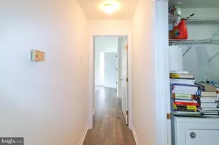 7505 Calderon Ct, Alexandria, VA 22306 - Photo 28