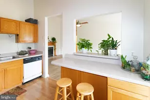 7505 Calderon Ct, Alexandria, VA 22306 - Photo 22