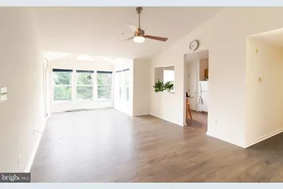 7505 Calderon Court #J, Alexandria, VA 22306 - Photo 12