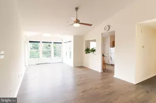 7505 Calderon Ct, Alexandria, VA 22306 - Photo 12