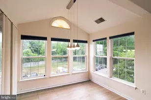 7505 Calderon Ct, Alexandria, VA 22306 - Photo 14