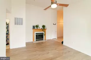 7505 Calderon Ct, Alexandria, VA 22306 - Photo 36