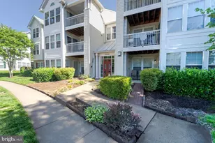 7505 Calderon Ct, Alexandria, VA 22306 - Photo 42